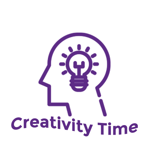 Gerces giphyupload giphystrobetesting gercesdesign creativitytime Sticker