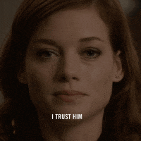 blake jenner GIF by NETFLIX