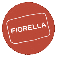 Fiorellaphilly Sticker by Fiorella Pasta Bar