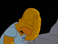 sad season 3 GIF