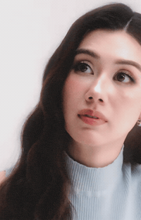 Madame Lee GIF