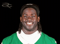 New York Jets GIF by Respective