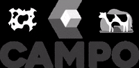 CAMPONUTRICAO  GIF