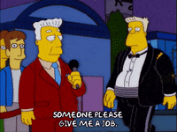 season 12 episode 13 GIF