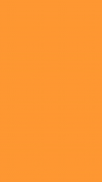 Board Meeting Marketing GIF by Harel Asaf Adv.