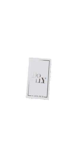 Sablier giphyupload lashes dolly eyelash Sticker