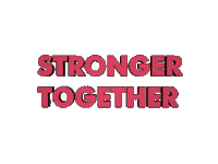 Good Morning Thank You Sticker by Mortimer Apparel