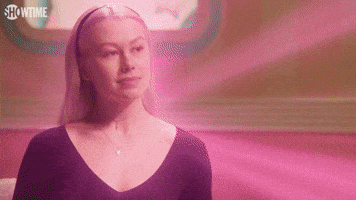 I Identify As An Ally