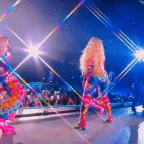brazilianbeautyspot giphyupload GIF
