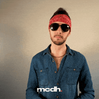 Oh No Facepalm GIF by Mi Carta Diseño Humano