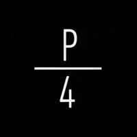 partsof4 partsof4 GIF