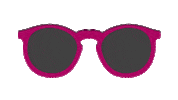 golf pink Sticker by The Evian Championship