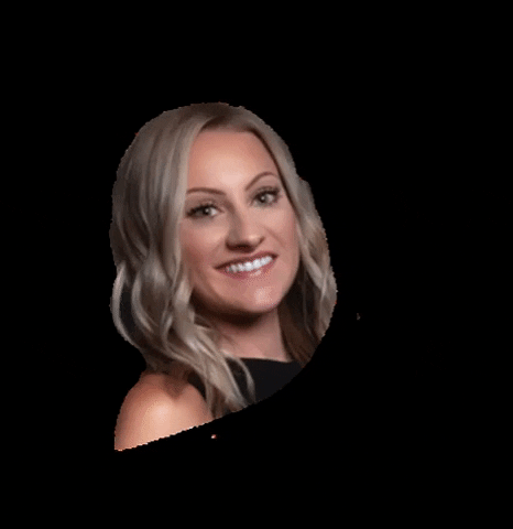 craftbauer cb craftbauer ryanhammond gatesteam GIF