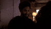 happy lee daniels GIF by Empire FOX