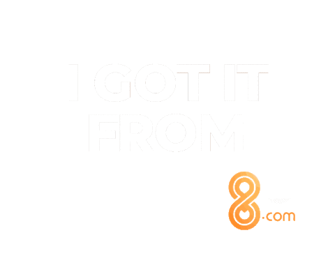 Sticker by LetsTango.com