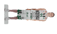 Sport Basketball Sticker by Basket_fi