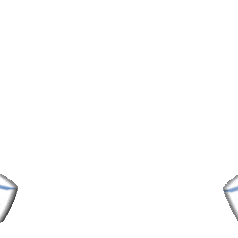 Cheers 干杯 Sticker by HakutsuruSakeBrewing