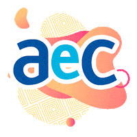 Gamifica Sticker by AeC Relacionamento com Responsabilidade