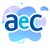 Gamifica Sticker by AeC Relacionamento com Responsabilidade