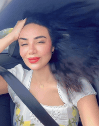 Lubna GIF