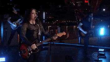 Acm Awards GIF by Academy of Country Music Awards