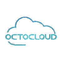 Akinrobotics Sticker by AKINSOFT