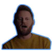 Fab 5 Netflix Sticker by Queer Eye