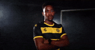 Perrin Barnes GIF by Pittsburgh Riverhounds SC