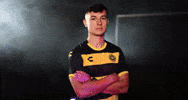 Danny Griffin GIF by Pittsburgh Riverhounds SC
