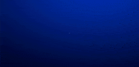 Laser Estetica GIF by DMC Equipamentos