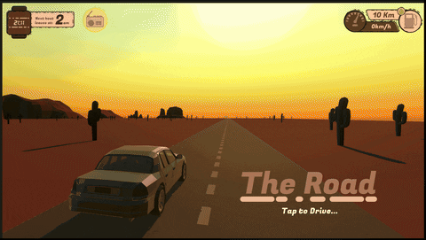 yanovski2 giphyupload GIF