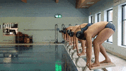 Wethebeach Virginiawesleyan GIF by VWU Marlins