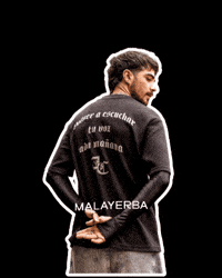 Jos Canela GIF by Esteban