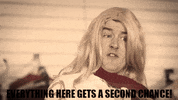 Conor Mckenna Shop GIF by FoilArmsandHog