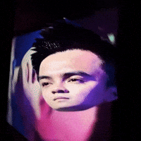 Big Brain GIF by Global Esports