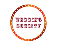 Sticker by Wedding Society Business Summits