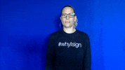 Asl Fs GIF