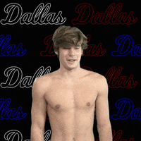 Diving Swimming GIF by SMU Mustangs