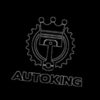 autokingsk carbs autoking autokingsk carburetors GIF