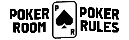 PokerRoomPokerRules giphyupload poker room poker rules pokerroompokerrules tda rules Sticker