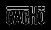cachoproducts design handmade madeinitaly cacho GIF