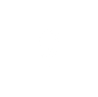 spkuckermark money bank geld regional Sticker