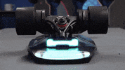 Electricskateboard GIF by eSkate Hub
