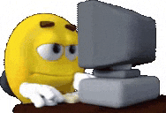 Twitch What GIF