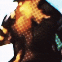 Jojos Bizarre Adventure Peak GIF