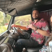 Elvish Manisha GIF