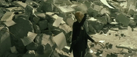 bump of chicken japan GIF