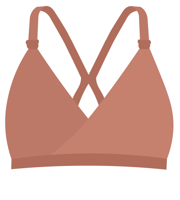 Mama Spanx Sticker by Spanx