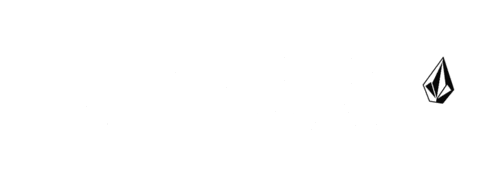 Make Love Peace Sticker by Volcom