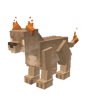 3D Avatar Sticker by Burberry